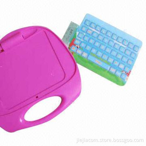 Membrane Switches/Membrane Keyboards/Tactile Switch Keypads with Color Printing